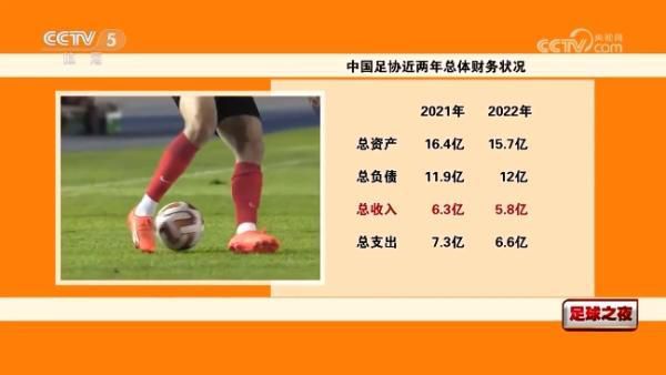 日韩在线精品