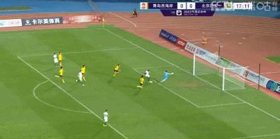 国产v综合v亚洲欧美大另类