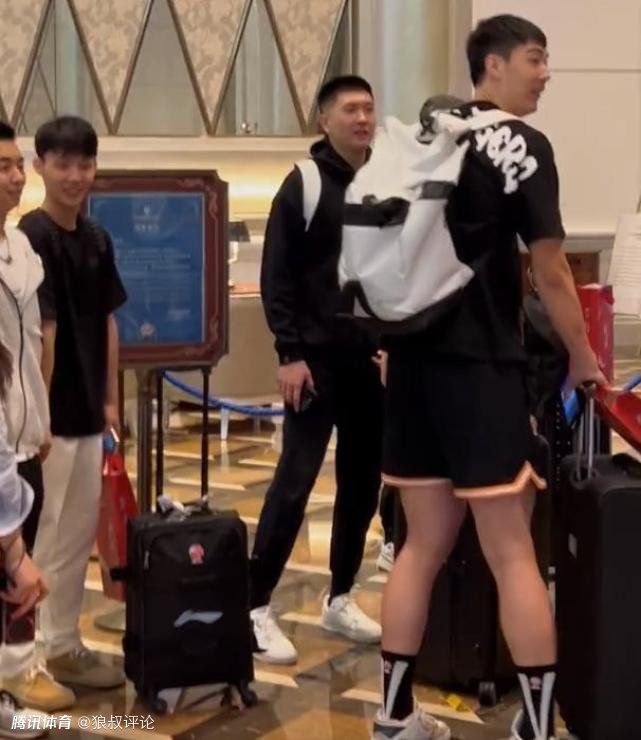 国产v综合v亚洲欧美大另类