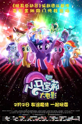 日韩在线精品