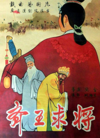 日韩在线精品